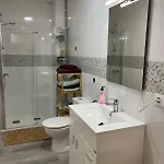 Appartement White-moon